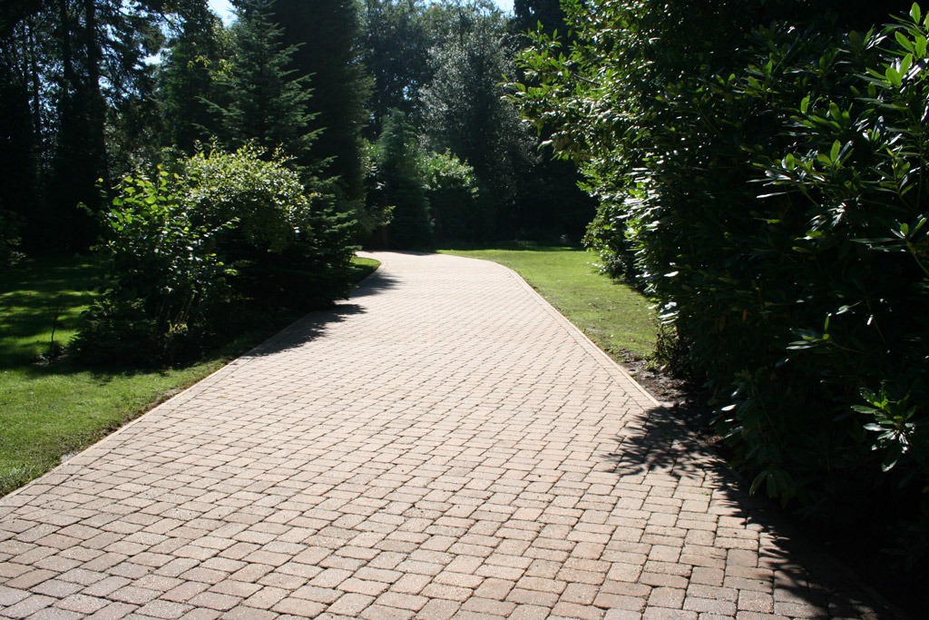 Pressure Tech pressure washing project 29 - after
