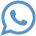 Message Pressure Tech on WhatsApp