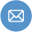 Email Pressure Tech