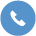 Call Pressure Tech